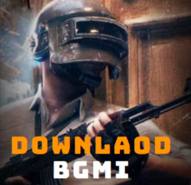Battleground-Mobile-India-launched-Download-BGMI-Now-NABM-IN